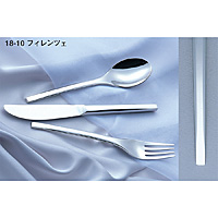 18-10 �X�e�����X �t�B�����c�F �f�U�[�g�X�[�v�X�v�[��