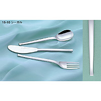 18-10 �X�e�����X �V�[�K�� �t���[�c�i�C�t