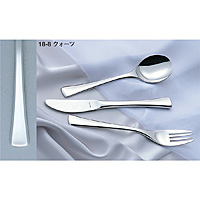 18-8 �X�e�����X �N�H�[�c �t�B�b�V���i�C�t