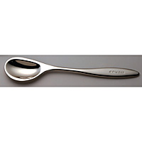 �̂̂� 18-8 �X�e�����X �\�t�g�X�v�[�� CUT-01 �S��170mm