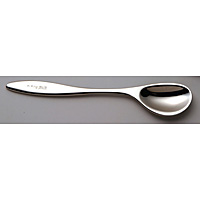 �̂̂� 18-8 �X�e�����X �\�t�g�X�v�[�� ���p CUT-04 �S��135mm