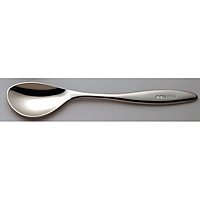 �̂̂� 18-8 �X�e�����X �J�b�g�X�v�[�� CUT-07 �S��135mm