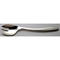 �̂̂� 18-8 �X�e�����X �J�b�g�t�H�[�N CUT-09 �S��170mm