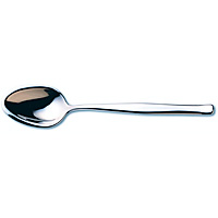 �̂̂� 18-8 �X�e�����X �����`�X�v�[�� CUT-SU-01