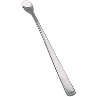 18-8 �X�e�����X �w���p�[ ���C���b�N �~�j�X�v�[���[ HR-1101