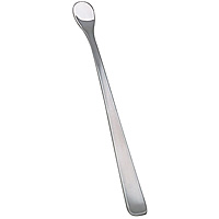 18-8 �X�e�����X �w���p�[ ���C���b�N �~�j�X�v�[���� HR-1102