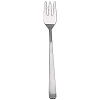 18-8 �X�e�����X �w���p�[ ���C���b�N �X�p�Q�b�e�B�t�H�[�N HR-1104