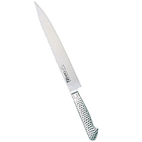 M11 �u���C�gM11�v�� �J�[�r���O�i�C�t M111 20cm