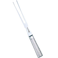 �Љ����쏊 �u���C�gM11�v�� �茤�{�n�t�� �~�[�g�t�H�[�N �ē� M1171