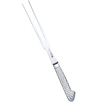 �u���C�gM11�v�� �~�[�g�t�H�[�N �ē� M1156
