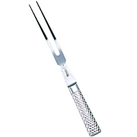 �u���C�gM11�v�� �J�[�r���O �~�[�g�t�H�[�N M1173