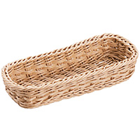 PP �J�g�����[�o�X�P�b�g DS109-28NA �i�`������