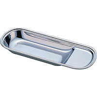 サーバーレスト 楽天市場】ABS製ｻｰﾊﾞｰﾚｽﾄ ﾌﾞﾗｯｸ【カトラリーバスケット】【業務用