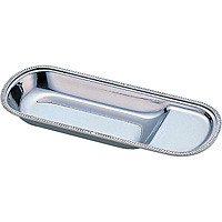 サーバーレスト - 調理器具のSHOKUBI