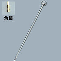 18-8 �X�e�����X �I�[�h�u���s�� �p�_�^ 5�_�[�X �~���[