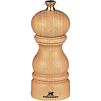 �v�W���[ �y�p�[�~�� �p�� ���� 870412 H120mm