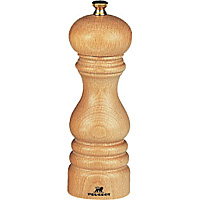 �v�W���[ �y�p�[�~�� �p�� ���� 870418 H180mm