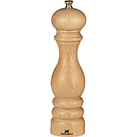 �v�W���[ �y�p�[�~�� �p�� ���� 870422 H220mm