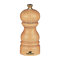 �v�W���[ �≖�� �p�� ���� 870412/SME H120mm