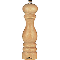 �v�W���[ �≖�� �p�� ���� 870422/SME H220mm