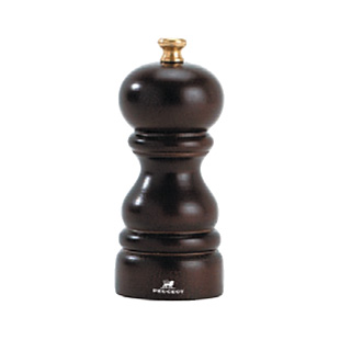 �v�W���[ �≖�� �p�� �`���R���[�g 870412/SME/1 H120mm