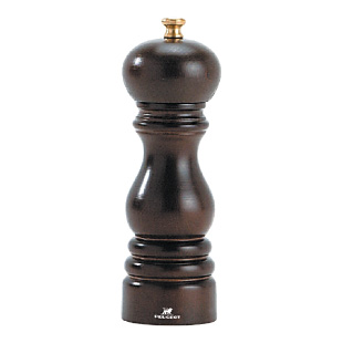 �v�W���[ �≖�� �p�� �`���R���[�g 870418/SME/1 H180mm