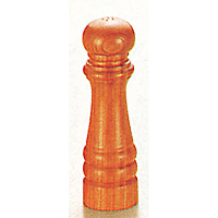 IKEDA �P���L�� �\���g ���C�g�u���E�� 7112 H185mm