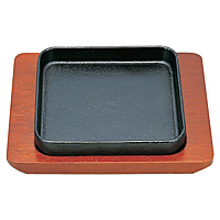 �M���[�U�M �p 15cm