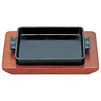 �M���[�U�M ���p 14cm