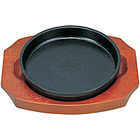 �M���[�U�M �� 14cm