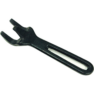 アサヒ 鉄 ステーキ皿 パワープレート大判 A-136 - 調理器具のSHOKUBI