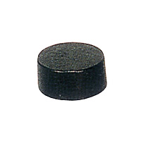 �g�L�� �y���b�g �� ��70�~25mm