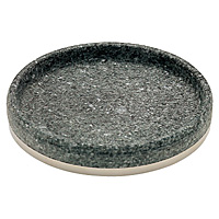 ���� ���� �Ώăv���[�g �ی^ 30cm No.1