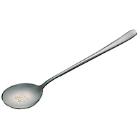 18-10 �X�e�����X ���N�X�v�[�� �v���[�� ��