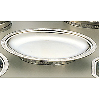 18-8 �X�e�����X ���� ���� 310�~210�~H47mm 12�C���`
