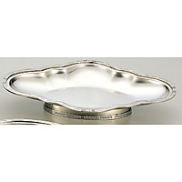 18-8 �X�e�����X �؉Z�M 12.5�C���`