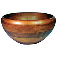�ؐ� �T���_�{�[�� SL-200B ��200�~H95mm