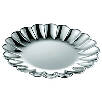 18-8 �X�e�����X �e�M ��130mm MR-651