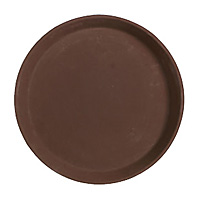 �L�����u�� �m���X���b�v �g���[ �ی^ ��355mm 1400CT ���Y�x���[�N���[��