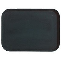 �L�����u�� �m���X���b�v �g���[ �p�^ 350�~270mm 1014CT �X���[�g�u���[