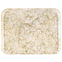 �L�����u�� �J���g���[ �p�^�[���� �A���`�[�N�p�[�`�����g�S�[���h 1216 414�~303mm