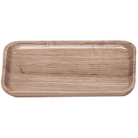 ���� �T�[�r�X�g���[ NI-510 ��