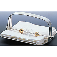 �O��Y�� YUKIWA UK 18-8 �X�e�����X �l�b�� �i�t�L���z���_�[B