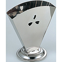 18-8 �X�e�����X �i�t�L������ ��120mm