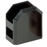 �ؐ� �i�t�L������ NKB-706