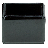 �ؐ� �i�t�L������ D-702