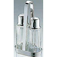 �a�c�����쏊 SW 18-8 �X�e�����X S.P.�z���_�[