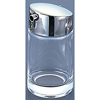 ♯900 とんかつソース入れ #900-3 - 調理器具のSHOKUBI