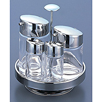 ♯900 とんかつソース入れ #900-3 - 調理器具のSHOKUBI