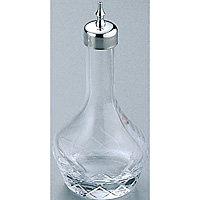 �r�^�[�X � �K���X���؎q YR-20L